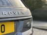 USED 2016 66 LAND ROVER RANGE ROVER SPORT 3.0 SDV6 AUTOBIOGRAPHY DYNAMIC 5d 306 BHP Glass Panoramic Roof 21" Alloy