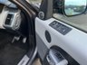 USED 2016 66 LAND ROVER RANGE ROVER SPORT 3.0 SDV6 AUTOBIOGRAPHY DYNAMIC 5d 306 BHP Glass Panoramic Roof 21" Alloy
