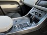 USED 2016 66 LAND ROVER RANGE ROVER SPORT 3.0 SDV6 AUTOBIOGRAPHY DYNAMIC 5d 306 BHP Glass Panoramic Roof 21" Alloy