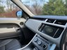 USED 2016 66 LAND ROVER RANGE ROVER SPORT 3.0 SDV6 AUTOBIOGRAPHY DYNAMIC 5d 306 BHP Glass Panoramic Roof 21" Alloy