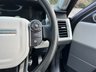 USED 2016 66 LAND ROVER RANGE ROVER SPORT 3.0 SDV6 AUTOBIOGRAPHY DYNAMIC 5d 306 BHP Glass Panoramic Roof 21" Alloy