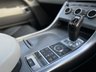USED 2016 66 LAND ROVER RANGE ROVER SPORT 3.0 SDV6 AUTOBIOGRAPHY DYNAMIC 5d 306 BHP Glass Panoramic Roof 21" Alloy