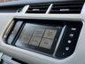 USED 2016 66 LAND ROVER RANGE ROVER SPORT 3.0 SDV6 AUTOBIOGRAPHY DYNAMIC 5d 306 BHP Glass Panoramic Roof 21" Alloy