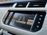 USED 2016 66 LAND ROVER RANGE ROVER SPORT 3.0 SDV6 AUTOBIOGRAPHY DYNAMIC 5d 306 BHP Glass Panoramic Roof 21" Alloy