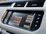USED 2016 66 LAND ROVER RANGE ROVER SPORT 3.0 SDV6 AUTOBIOGRAPHY DYNAMIC 5d 306 BHP Glass Panoramic Roof 21" Alloy
