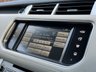 USED 2016 66 LAND ROVER RANGE ROVER SPORT 3.0 SDV6 AUTOBIOGRAPHY DYNAMIC 5d 306 BHP Glass Panoramic Roof 21" Alloy