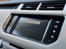 USED 2016 66 LAND ROVER RANGE ROVER SPORT 3.0 SDV6 AUTOBIOGRAPHY DYNAMIC 5d 306 BHP Glass Panoramic Roof 21" Alloy