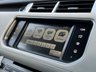 USED 2016 66 LAND ROVER RANGE ROVER SPORT 3.0 SDV6 AUTOBIOGRAPHY DYNAMIC 5d 306 BHP Glass Panoramic Roof 21" Alloy