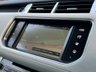 USED 2016 66 LAND ROVER RANGE ROVER SPORT 3.0 SDV6 AUTOBIOGRAPHY DYNAMIC 5d 306 BHP Glass Panoramic Roof 21" Alloy
