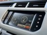 USED 2016 66 LAND ROVER RANGE ROVER SPORT 3.0 SDV6 AUTOBIOGRAPHY DYNAMIC 5d 306 BHP Glass Panoramic Roof 21" Alloy