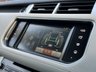 USED 2016 66 LAND ROVER RANGE ROVER SPORT 3.0 SDV6 AUTOBIOGRAPHY DYNAMIC 5d 306 BHP Glass Panoramic Roof 21" Alloy