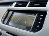 USED 2016 66 LAND ROVER RANGE ROVER SPORT 3.0 SDV6 AUTOBIOGRAPHY DYNAMIC 5d 306 BHP Glass Panoramic Roof 21" Alloy
