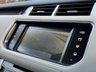 USED 2016 66 LAND ROVER RANGE ROVER SPORT 3.0 SDV6 AUTOBIOGRAPHY DYNAMIC 5d 306 BHP Glass Panoramic Roof 21" Alloy
