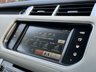 USED 2016 66 LAND ROVER RANGE ROVER SPORT 3.0 SDV6 AUTOBIOGRAPHY DYNAMIC 5d 306 BHP Glass Panoramic Roof 21" Alloy