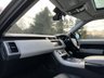 USED 2016 66 LAND ROVER RANGE ROVER SPORT 3.0 SDV6 AUTOBIOGRAPHY DYNAMIC 5d 306 BHP Glass Panoramic Roof 21" Alloy
