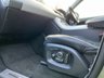 USED 2016 66 LAND ROVER RANGE ROVER SPORT 3.0 SDV6 AUTOBIOGRAPHY DYNAMIC 5d 306 BHP Glass Panoramic Roof 21" Alloy
