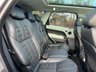 USED 2016 66 LAND ROVER RANGE ROVER SPORT 3.0 SDV6 AUTOBIOGRAPHY DYNAMIC 5d 306 BHP Glass Panoramic Roof 21" Alloy