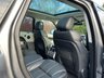 USED 2016 66 LAND ROVER RANGE ROVER SPORT 3.0 SDV6 AUTOBIOGRAPHY DYNAMIC 5d 306 BHP Glass Panoramic Roof 21" Alloy