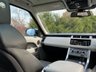 USED 2016 66 LAND ROVER RANGE ROVER SPORT 3.0 SDV6 AUTOBIOGRAPHY DYNAMIC 5d 306 BHP Glass Panoramic Roof 21" Alloy