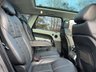 USED 2016 66 LAND ROVER RANGE ROVER SPORT 3.0 SDV6 AUTOBIOGRAPHY DYNAMIC 5d 306 BHP Glass Panoramic Roof 21" Alloy