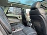 USED 2016 66 LAND ROVER RANGE ROVER SPORT 3.0 SDV6 AUTOBIOGRAPHY DYNAMIC 5d 306 BHP Glass Panoramic Roof 21" Alloy