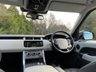 USED 2016 66 LAND ROVER RANGE ROVER SPORT 3.0 SDV6 AUTOBIOGRAPHY DYNAMIC 5d 306 BHP Glass Panoramic Roof 21" Alloy