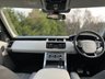 USED 2016 66 LAND ROVER RANGE ROVER SPORT 3.0 SDV6 AUTOBIOGRAPHY DYNAMIC 5d 306 BHP Glass Panoramic Roof 21" Alloy