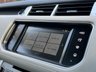 USED 2016 66 LAND ROVER RANGE ROVER SPORT 3.0 SDV6 AUTOBIOGRAPHY DYNAMIC 5d 306 BHP Glass Panoramic Roof 21" Alloy