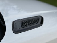 USED 2017 67 LAND ROVER RANGE ROVER SPORT 4.4 SDV8 AUTOBIOGRAPHY DYNAMIC 5d 339 BHP Autobiography Body Styling
