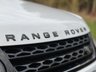 USED 2017 67 LAND ROVER RANGE ROVER SPORT 4.4 SDV8 AUTOBIOGRAPHY DYNAMIC 5d 339 BHP Autobiography Body Styling