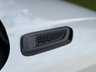 USED 2017 67 LAND ROVER RANGE ROVER SPORT 4.4 SDV8 AUTOBIOGRAPHY DYNAMIC 5d 339 BHP Autobiography Body Styling