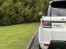 USED 2017 67 LAND ROVER RANGE ROVER SPORT 4.4 SDV8 AUTOBIOGRAPHY DYNAMIC 5d 339 BHP Autobiography Body Styling