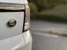 USED 2017 67 LAND ROVER RANGE ROVER SPORT 4.4 SDV8 AUTOBIOGRAPHY DYNAMIC 5d 339 BHP Autobiography Body Styling
