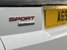 USED 2017 67 LAND ROVER RANGE ROVER SPORT 4.4 SDV8 AUTOBIOGRAPHY DYNAMIC 5d 339 BHP Autobiography Body Styling