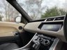 USED 2017 67 LAND ROVER RANGE ROVER SPORT 4.4 SDV8 AUTOBIOGRAPHY DYNAMIC 5d 339 BHP Autobiography Body Styling