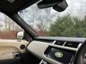 USED 2017 67 LAND ROVER RANGE ROVER SPORT 4.4 SDV8 AUTOBIOGRAPHY DYNAMIC 5d 339 BHP Autobiography Body Styling