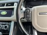 USED 2017 67 LAND ROVER RANGE ROVER SPORT 4.4 SDV8 AUTOBIOGRAPHY DYNAMIC 5d 339 BHP Autobiography Body Styling
