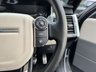 USED 2017 67 LAND ROVER RANGE ROVER SPORT 4.4 SDV8 AUTOBIOGRAPHY DYNAMIC 5d 339 BHP Autobiography Body Styling