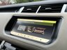 USED 2017 67 LAND ROVER RANGE ROVER SPORT 4.4 SDV8 AUTOBIOGRAPHY DYNAMIC 5d 339 BHP Autobiography Body Styling