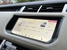 USED 2017 67 LAND ROVER RANGE ROVER SPORT 4.4 SDV8 AUTOBIOGRAPHY DYNAMIC 5d 339 BHP Autobiography Body Styling