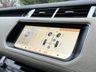 USED 2017 67 LAND ROVER RANGE ROVER SPORT 4.4 SDV8 AUTOBIOGRAPHY DYNAMIC 5d 339 BHP Autobiography Body Styling