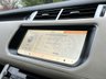 USED 2017 67 LAND ROVER RANGE ROVER SPORT 4.4 SDV8 AUTOBIOGRAPHY DYNAMIC 5d 339 BHP Autobiography Body Styling