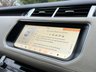 USED 2017 67 LAND ROVER RANGE ROVER SPORT 4.4 SDV8 AUTOBIOGRAPHY DYNAMIC 5d 339 BHP Autobiography Body Styling