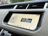USED 2017 67 LAND ROVER RANGE ROVER SPORT 4.4 SDV8 AUTOBIOGRAPHY DYNAMIC 5d 339 BHP Autobiography Body Styling
