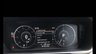 USED 2017 67 LAND ROVER RANGE ROVER SPORT 4.4 SDV8 AUTOBIOGRAPHY DYNAMIC 5d 339 BHP Autobiography Body Styling