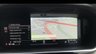 USED 2017 67 LAND ROVER RANGE ROVER SPORT 4.4 SDV8 AUTOBIOGRAPHY DYNAMIC 5d 339 BHP Autobiography Body Styling