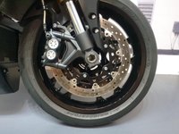 USED 2017 17 YAMAHA YZF-R1 ,MY17, 196 BHP ONLY 6,529 MILES FROM NEW