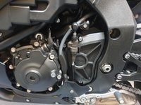 USED 2017 17 YAMAHA YZF-R1 ,MY17, 196 BHP ONLY 6,529 MILES FROM NEW