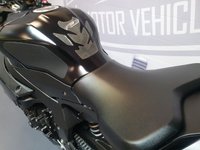 USED 2017 17 YAMAHA YZF-R1 ,MY17, 196 BHP ONLY 6,529 MILES FROM NEW