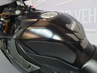 USED 2017 17 YAMAHA YZF-R1 ,MY17, 196 BHP ONLY 6,529 MILES FROM NEW